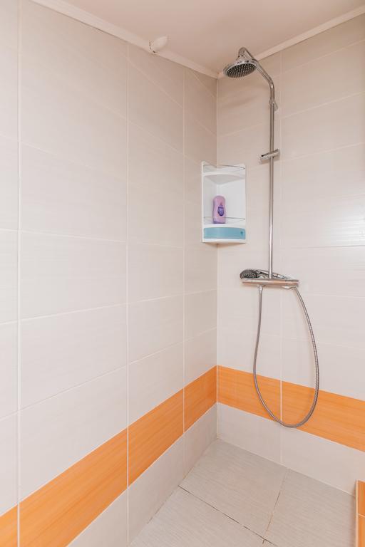 Apartman Mondo Apartman Kotor Kültér fotó